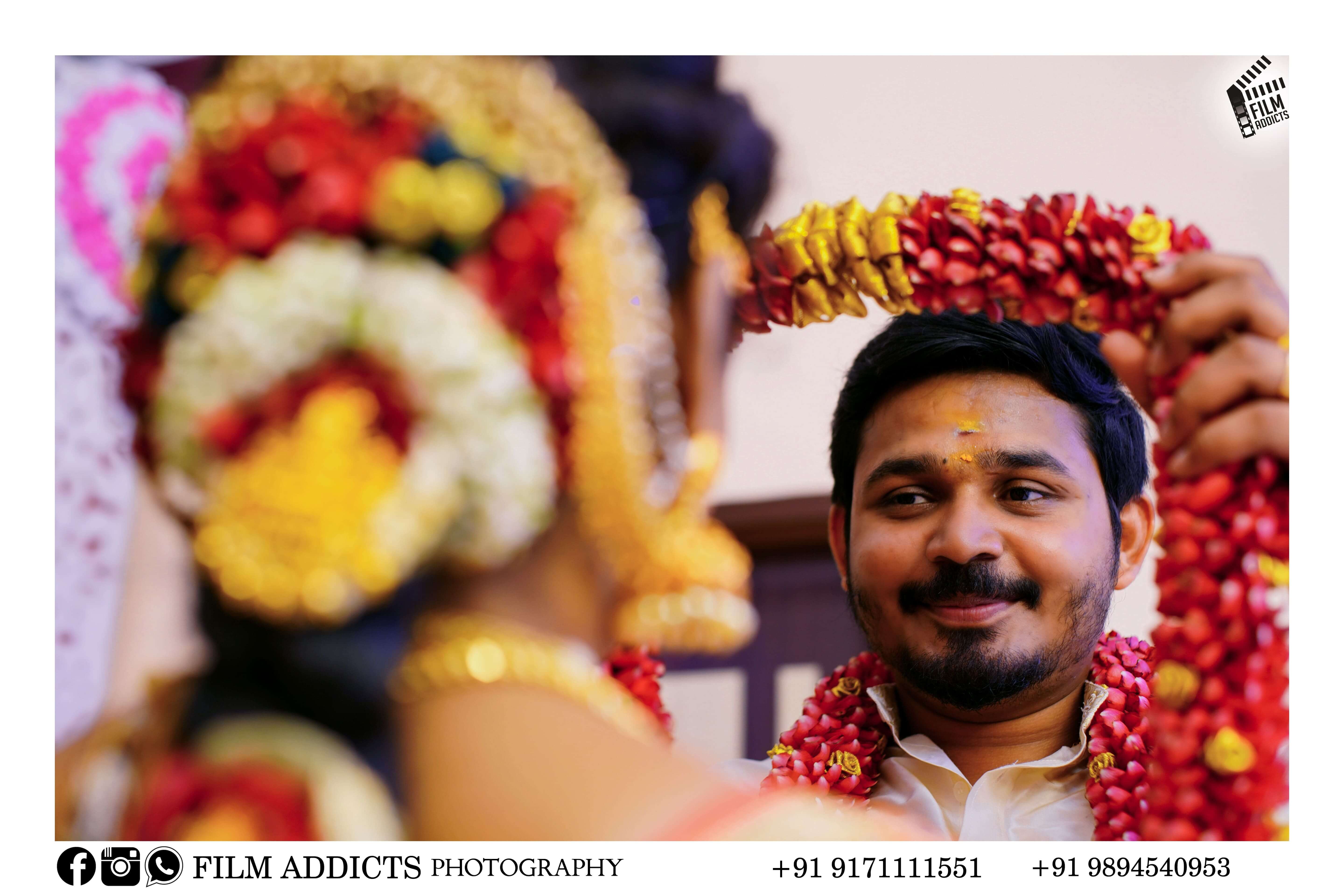 Best Professional Wedding Photographers in Srirangam,Best wedding photography in Trichy,Best candid photographers in Trichy,Best candid photography in Trichy,Best marriage photographers in Trichy,Best marriage photography in Trichy,Best photographers in Trichy,Best photography in Trichy,Best wedding candid photography in Trichy,Best wedding candid photographers in Trichy,Best wedding video in Trichy,Best wedding videographers in Trichy,Best wedding videography in Trichy,Best candid videographers in Trichy,Best candid videography in Trichy,Best marriage videographers in Trichy,Best marriage videography in Trichy,Best videographers in Trichy,Best videography in Trichy,Best wedding candid videography in Trichy,Best wedding candid videographers in Trichy,Best helicam operators in Trichy,Best drone operators in Trichy,Best wedding studio in Trichy,Best professional photographers in Trichy,Best professional photography in Trichy,No.1 wedding photographers in Trichy,No.1 wedding photography in Trichy,Trichy wedding photographers,Trichy wedding photography,Trichy wedding videos,Best candid videos in Trichy,Best candid photos in Trichy,Best helicam operators photography in Trichy,Best helicam operator photographers in Trichy,Best outdoor videography in Trichy,Best professional wedding photography in Trichy,Best outdoor photography in Trichy,Best outdoor photographers in Trichy,Best drone operators photographers in Trichy,Best wedding candid videography in Trichy,tamilnadu wedding photography, tamilnadu.